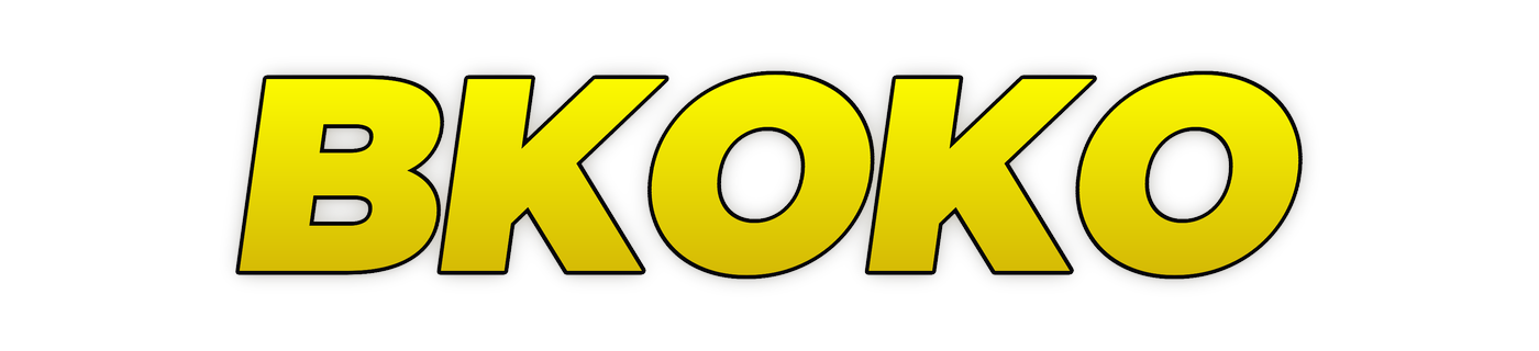 bkoko